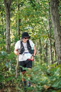 BIB: 1334
                            <button type="button" onclick="openModal(22649619)" class="btn btn-primary btn-sm float-right btn-popup" data-toggle="modal" data-target=".modal-high-quality">
                        <i class="fas fa-shopping-cart"></i> Add to Cart
                    </button>
                                            <button type="button" onclick="isThisMe(22649619, true)" class="btn btn-success btn-sm float-right btn-popup btn-isme hidden" data-toggle="tooltip" data-placement="bottom" title="นี่คือรูปของคุณใช่ไหม คลิกที่นี่เพื่อเอาเข้าอัลบั้ม">
                        <i class="fas fa-plus"></i> Add to album
                    </button>
                    <button type="button" onclick="isThisMe(22649619, false)" class="btn btn-warning btn-sm float-right btn-popup btn-isnotme hidden">
                        <i class="fas fa-ban"></i> Remove from album
                    </button>